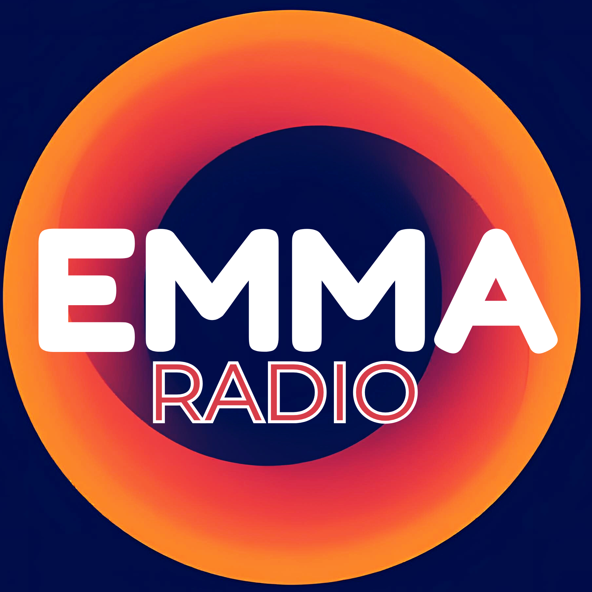 emmaradio.com